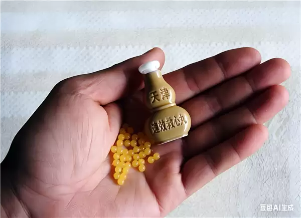 速效救心丸贴身携带存风险,科学储存方保急救效能