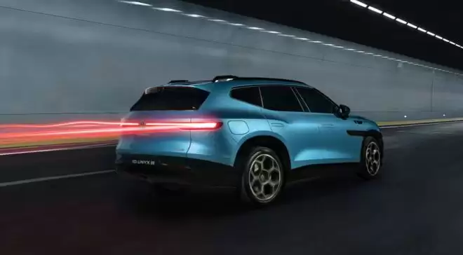 与众08，金标大众不能输的一战