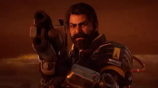 IGN盛赞PS5新独占大作《沙罗周期》！技术角度几乎无可挑剔