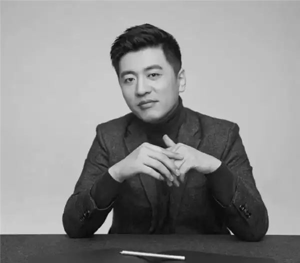 张雪峰追悼会将在明日举行 生前曾有三次自救机会 都被他错过了