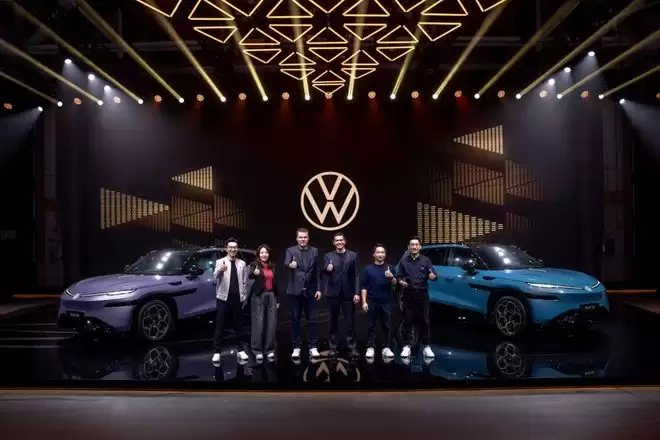 与众08，金标大众不能输的一战