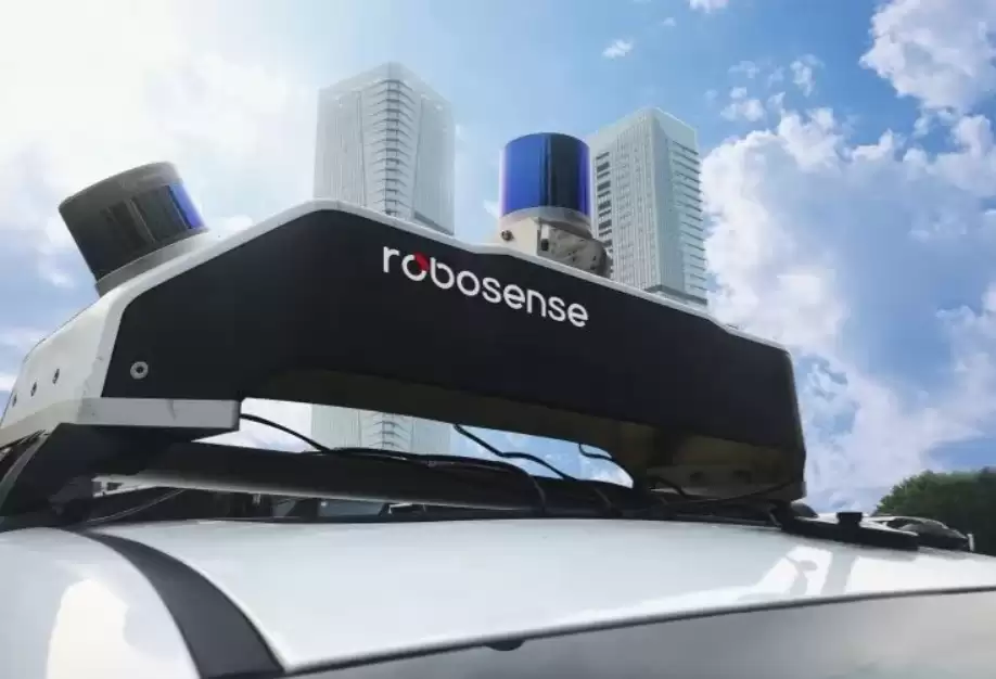 \ MBXY-CR-168ebe96d490a476124bde9ba7103e0d.png