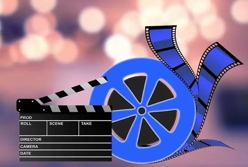 AI短剧爆发式增长冲击真人演员生态,成本骤降催生行业重构