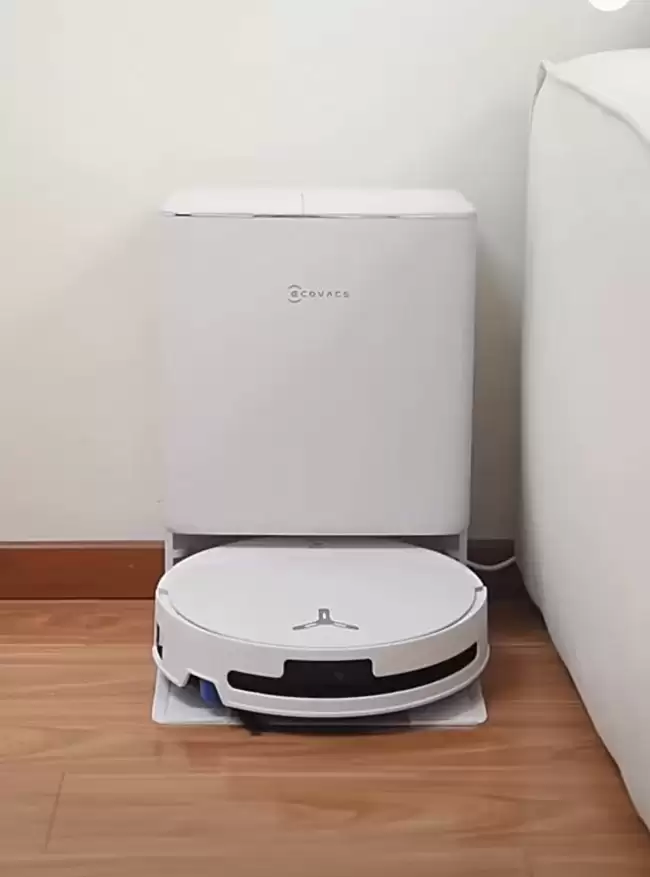 2026 北京市消协扫地机器人评测解读：核心选购维度与科沃斯T90 PRO产品表现