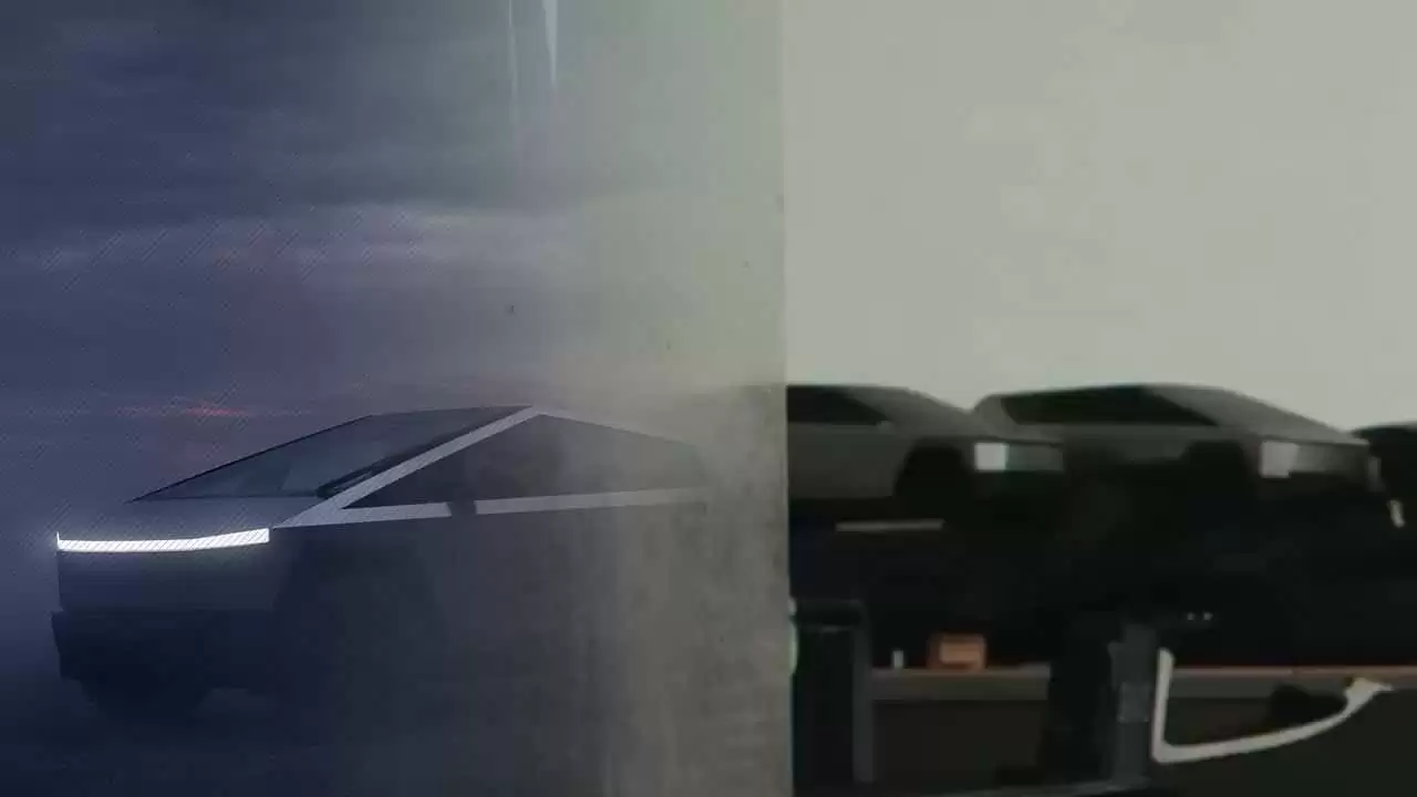 马斯克：特斯拉的下一款车型“会比MPV更酷”