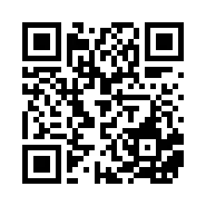 当模型成为公共基础设施，特赞如何架构企业级 Agentic AI？