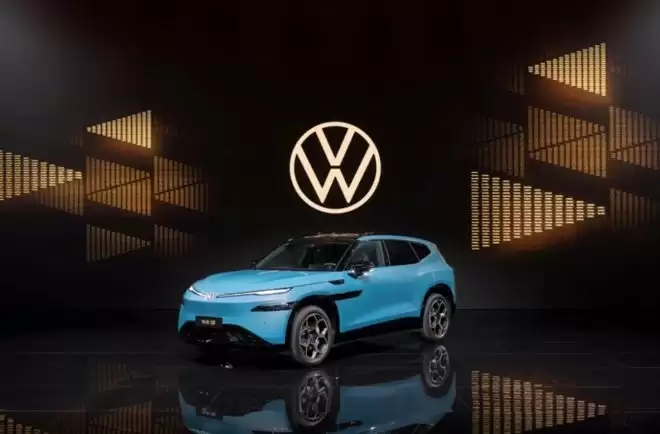 与众08，金标大众不能输的一战