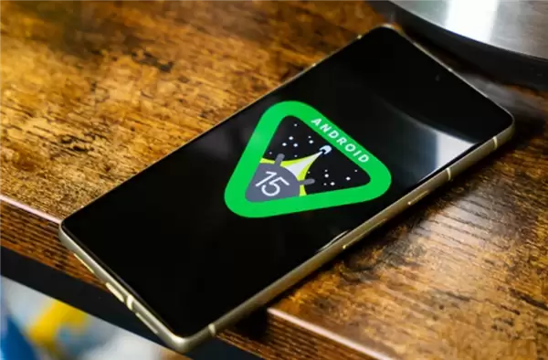 一吨旧手机炼出375克黄金!老板亲述:回收价暴涨 客商天天来收货