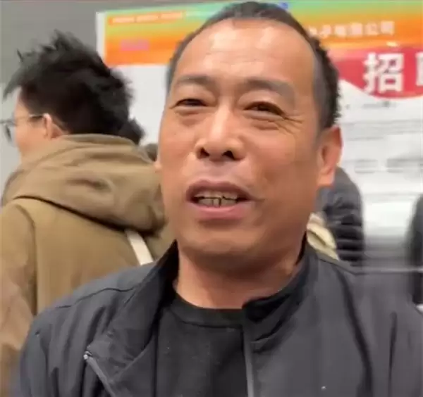 51岁大叔8年狂考20本证书：最终改变人生