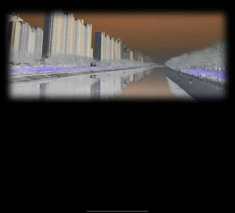 折叠屏再无折痕顾虑!OPPO Find N6手机评测:超平展内屏开创历史 哈苏XPAN模式体验胶卷荣光