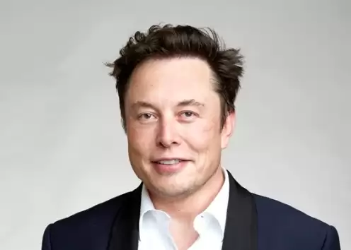 Sora退场 马斯克加码押注AI视频：新版Grok将十分震撼