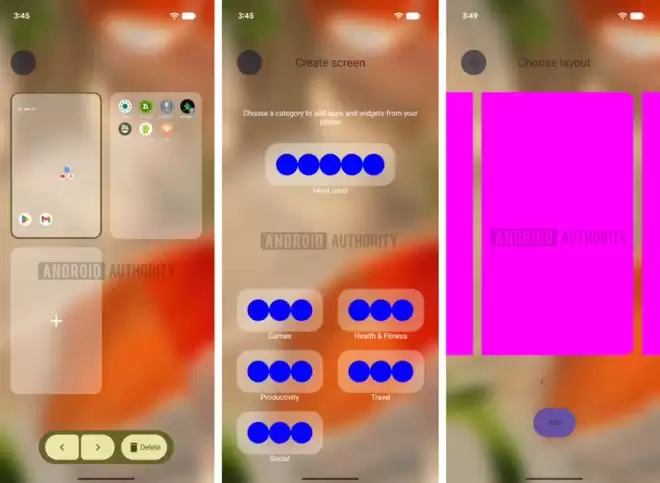 安卓17 Beta3隐藏更新超多，正式版即将到来！