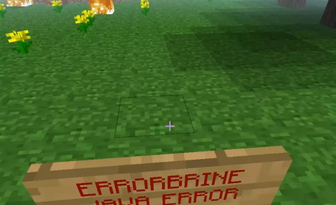 我的世界如何让字变成彩色的