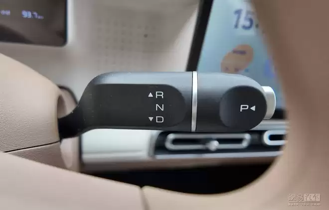 国民代步车迭代 第五代宏光MINIEV将于3月27日上市