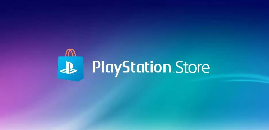 索尼PS商店启用动态定价：同一游戏对不同用户价格差异显著