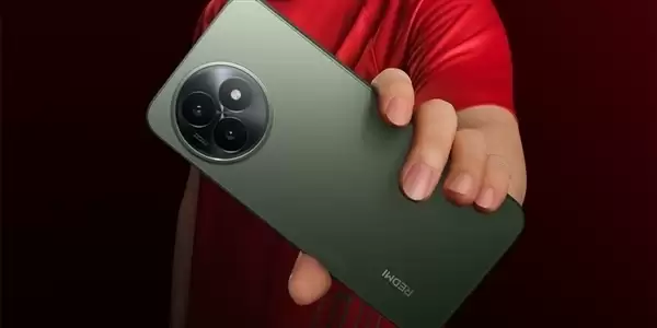 小米第一款风冷旗舰!REDMI K90至尊版下月见:165Hz直屏、8K级电池