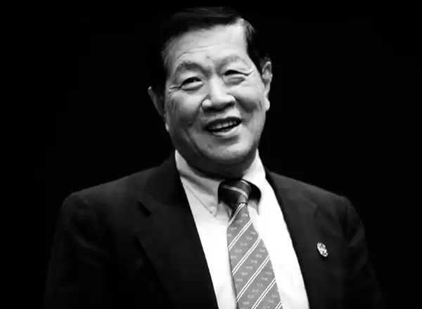 协助破获8000多起案件 华人神探李昌钰去世：享年87岁