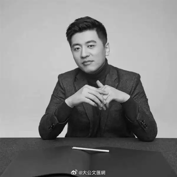 谢绝直播！张雪峰今日追悼会 全国各地万千学子来送别：现场一封手写信让人动容