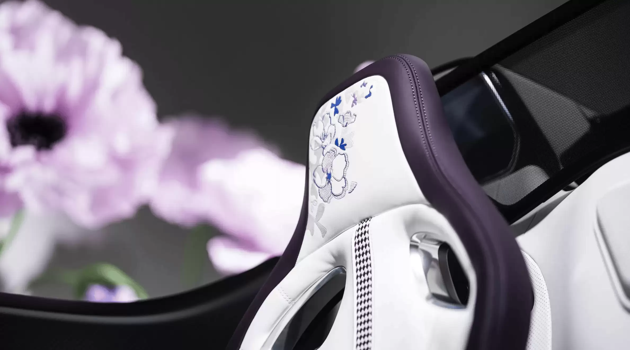 布加迪Tourbillon概念图