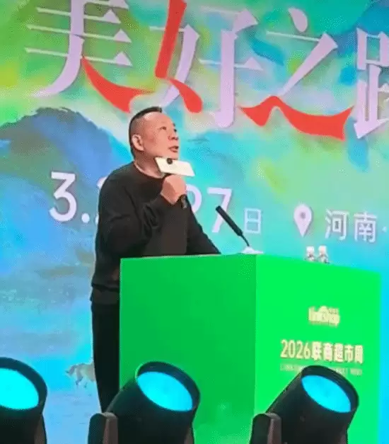 于东来自曝三十年带病工作，全身多器官病变警示健康危机