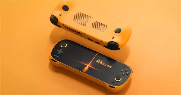 成本失控!AYANEO AMD锐龙AI 9 HX 470掌机Pocket Fit被迫限量