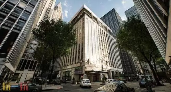 《Hunter: The Reckoning – Deathwish》将于2027年夏季发售