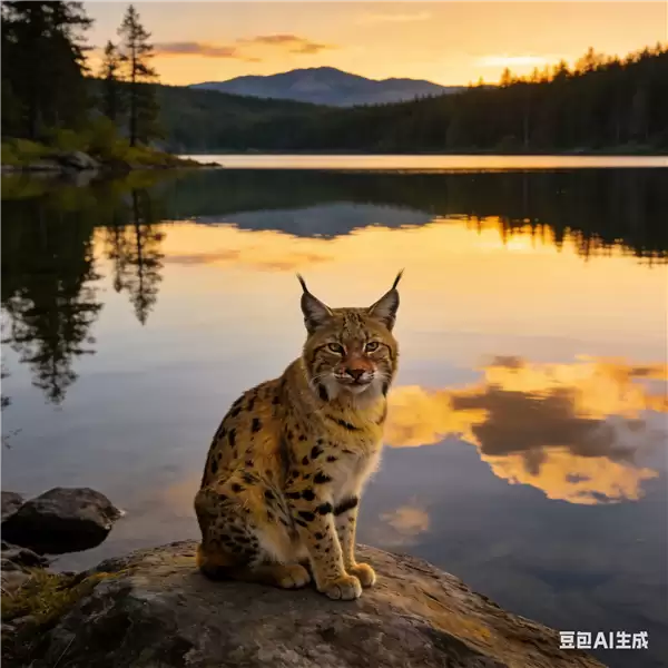 奇特5核心！Intel Wildcat Lake入门酷睿3 304首次跑分