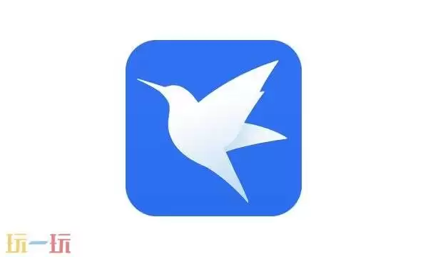 迅雷网页版入口在线打开 迅雷网页版直接打开