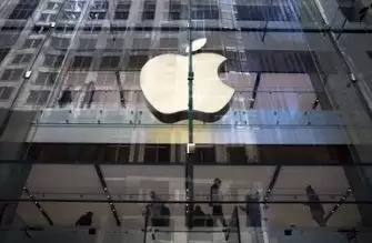 苹果拟推CampoSiri重大升级：2026年上线独立应用与系统级AI交互中枢