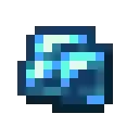 我的世界光谱世界合成表大全