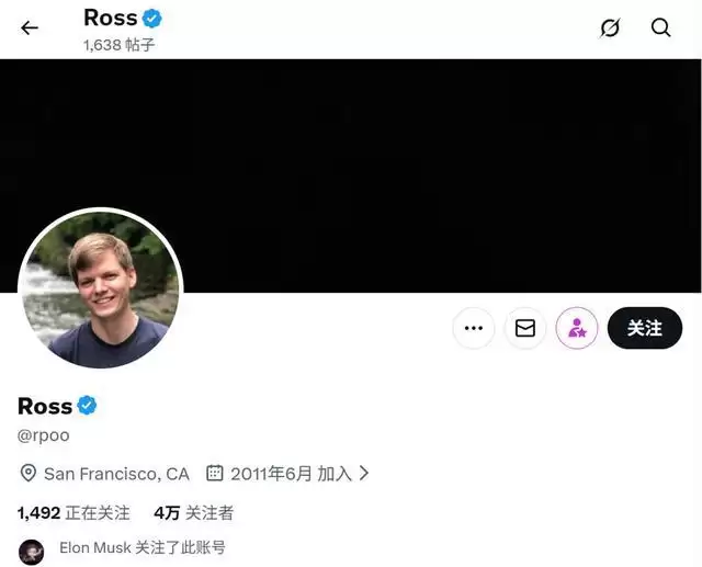 马斯克的AI创业搭子，全跑光了