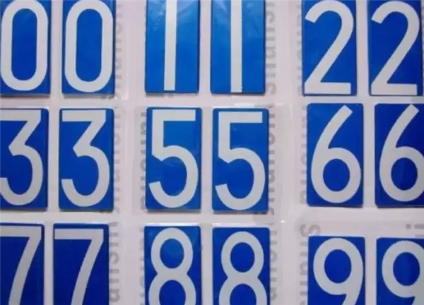 最贵铁皮不香了！深圳车牌竞价连续10期跌破2万大关