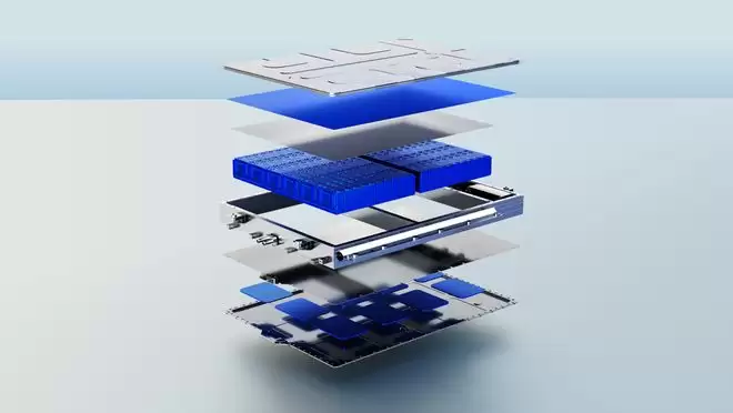 吉利星愿536天达成60万交付 宠粉权益同步上线