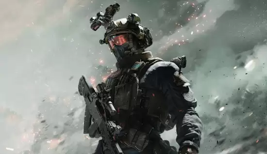 毁号主播即将受法律制裁!专业团队线下真实却扑空