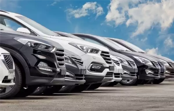 最贵铁皮不香了！深圳车牌竞价连续10期跌破2万大关