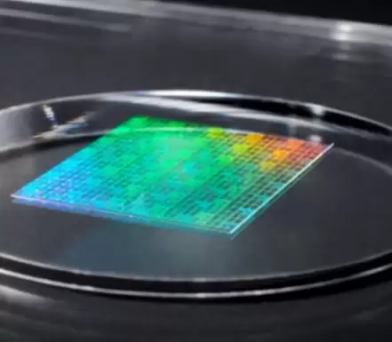 两次拒绝中国的建议!日本光刻巨头巨亏850亿日元:创百年最差纪录