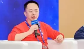 打破AI包月幻想！周鸿祎：Token永不会像手机流量一样无限使用