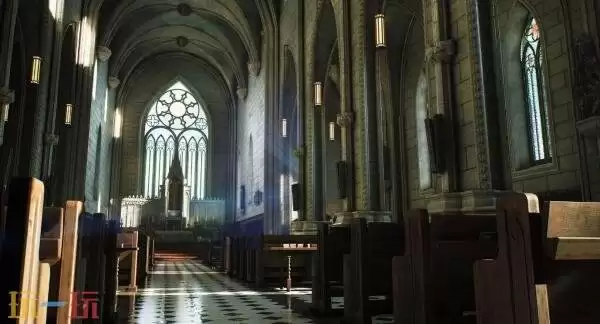 《Hunter: The Reckoning – Deathwish》将于2027年夏季发售