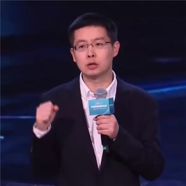 王兴兴定义具身智能ChatGPT时刻：陌生场景任务完成率80%-90%