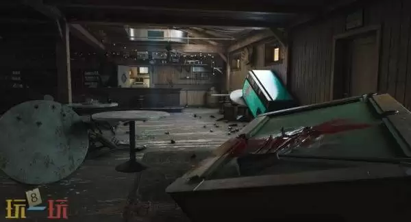 《Hunter: The Reckoning – Deathwish》将于2027年夏季发售