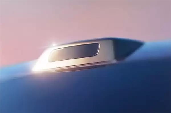 奇瑞路虎神行者官宣用上华为乾崑智驾:配全球最强896线激光雷达