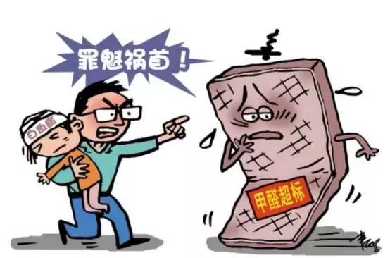 2026母婴家庭健康必备好物热门榜单揭秘｜敏宝、备孕家庭首选