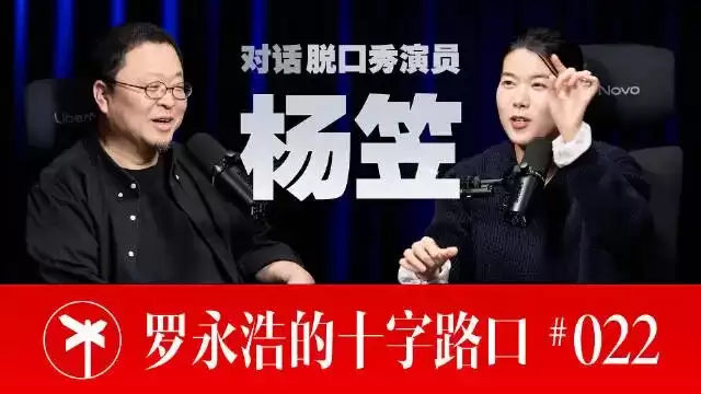 \ 66a16da04236f4c72906a73ee5d2ca3a.jpg