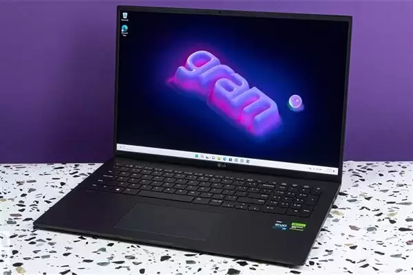 全球CPU供应持续紧张，x86架构短缺加剧PC与服务器厂商供应链压力