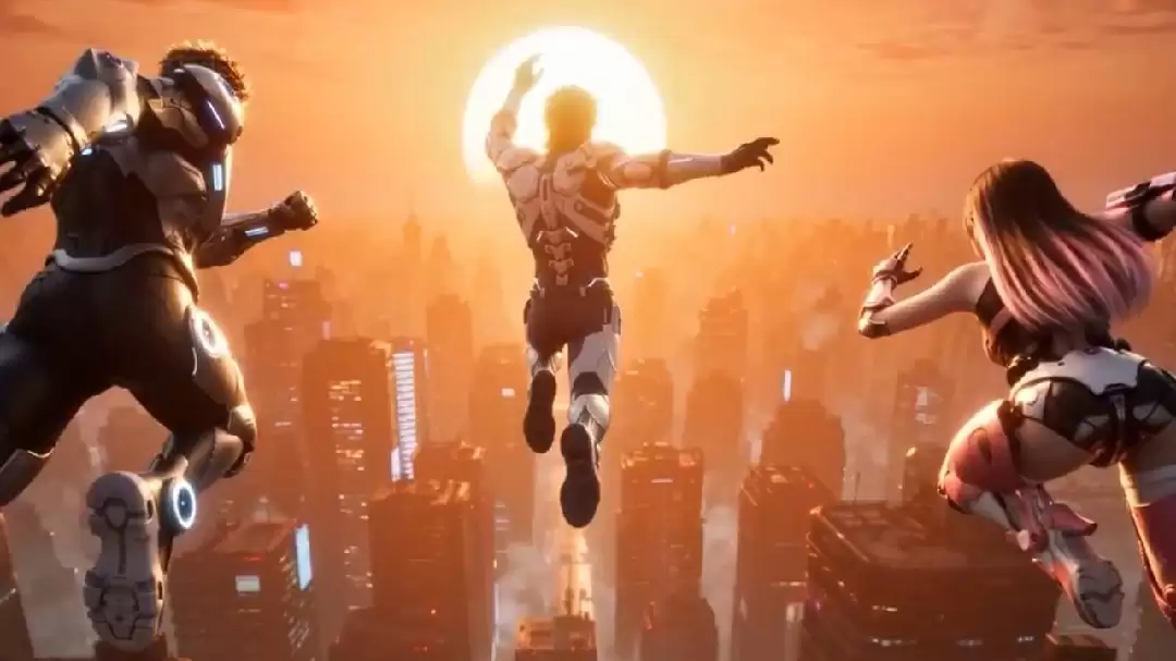 连载三天：行业首款OPPO K系列主题漫剧官宣明起开播