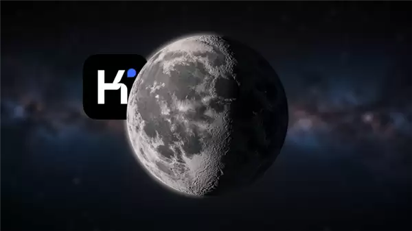 Kimi K2.5发布一个月：月之暗面年度经常性收入突破1亿美元！ 创AI六小虎新纪录