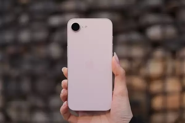 iPhone 17e：基础版 不基础