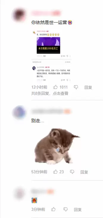 再见吾爱!Epic国区运营即将被裁员 你作何感想