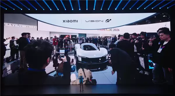 雷军官宣小米造车5周年！人生最后一次重大创业项目