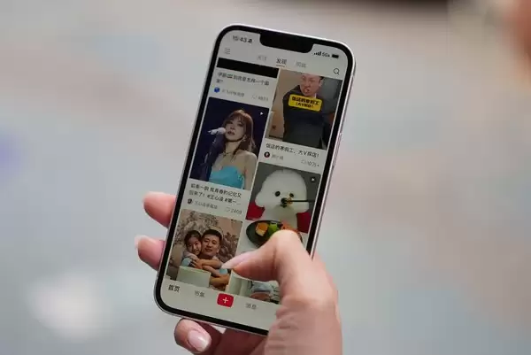 iPhone 17e：基础版 不基础